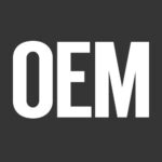 OEM
